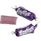 Frooties Grape Chewy Candy, 38.8 oz (TOO7801)