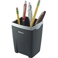 Fellowes® Office Suites™, Pencil Cup