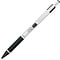 Zebra M-301 Mechanical Pencil, 0.7mm, #2 Medium Lead (ZEB54310)