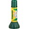 Crayola WashableRemovable Glue Sticks, 0.88 oz., 12/Pack (56-1135)