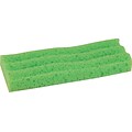 LYSOL Brand Sponge MOP Refill Green