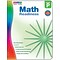 Spectrum Math Readiness Workbook