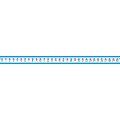 Carson-Dellosa Student Number Lines Desk Tape (4421)