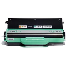 Brother Genuine WT200CL Original Waste Toner Box