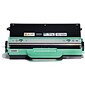 Brother Genuine WT200CL Original Waste Toner Box