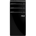 ASUS Essentio CM6830-US-2AA Desktop Computer, Intel i5 (CM6830-US-2AA)