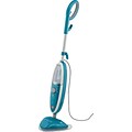 Hoover® TwinTank™ Steam Mop (WH20200)