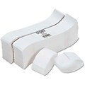 PM® Company PMC55999  Kraft Currency Strap; White