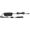 HP Vehicle Power Adapter, For HP Officejet 100 Mobile Printer Series