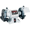 Jet® Industrial Bench Grinders, Bench Top Whell Grinder