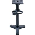 Jet® Pedestal Stands, Cast Iron