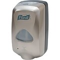 Purell® TFX™ Touch Free Dispenser, 1200ml