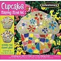 Midwest Products Cupcake Stone Kit
