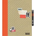 K&Company Pocket SMASH Folio