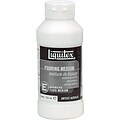 Reeves®  Liquitex Pouring Fluid Acrylic Medium, 8 Ounces