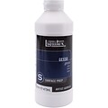 Reeves®  Liquitex Acrylic Gesso Surface Prep, 16 Ounces