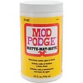 Plaid:Craft Mod Podge Matte, 32 Ounces