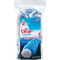 Mr. Clean® Super Twist Mop Magic Eraser, Cotton Refill