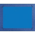 Great Papers! Masterpiece Studios Glitter Certificate Backer, Royal Blue, 5/Pack (2012232)