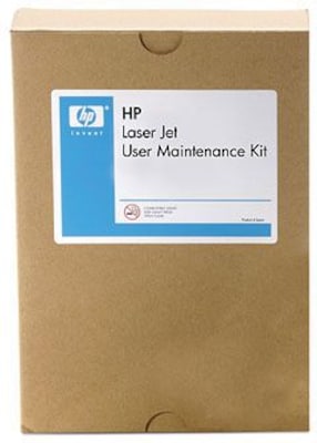 HP LaserJet CF064A 110V Maintenance Kit (CF064A)