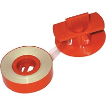 Data Products® R51816 Lift-Off Tape for use with IBM Selectric II/III Series and Others