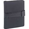 Solo® Classic Universal Fit Tablet/E-Reader Case