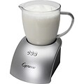 Jura-Capresso Froth PLUS Automatic Milk Frother.