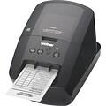 Brother® QL-720NW High-Speed Label Printer