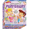 Poof-Slinky Scientific Explorers Perfumery Kit