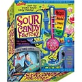Poof-Slinky Scientific Explorers Sour Candy Factory Kit