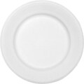 Chinet® Classic 10-1/2 Paper Plates