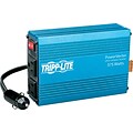 Tripp Lite Powerverter Ultra-Compact 375-Watt Inverter
