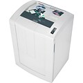 HSM of America 390.3 Professional Continuous-Duty Shredder; 42 Sheet Capacity; 25 ft/min Speed