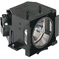 EPSON® Replacement Lamps; For 61P Projector