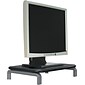 Kensington® Monitor Stand with SmartFit System