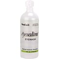 Eyesaline® Personal Eyewash Bottle, 4 oz