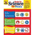 Hands-On Science Themes