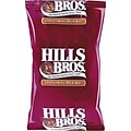 Hills Bros.® Original Ground Coffee, Regular, 1.5 oz., 42 Packets