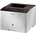 Samsung CLP-680nd Color Laser Printer