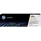 HP 131A Yellow Standard Yield Toner Cartridge (CF212A)