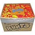 Wonka® Runts® Fruit Candy, 30 lb. Bulk