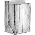 12 x 12 x 12 Insulated Box Liners, 25/Case (INL1212)