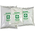 Ice-Brix Cold Pack, 16 oz., 6.25 x 6, 36/Carton (IBB16)