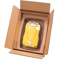12(L) x 10(W) x 5(H) - Korrvu Suspension Packaging