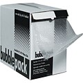 Quill Brand® Brand® 1/2 x 12 x 50 Bubble Dispenser Pack, 1 Each (BD1212)