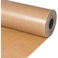 Staples Waxed Paper Roll, 30 lb., 24 x 1,500 (PWP2430)