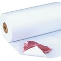 Staples Freezer Paper Roll, 40-lb., 24 x 1,100, 1 Roll
