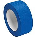 Tape Logic™ Weatherable Masking Tape, 1 x 60 Yards, 36 Rolls (T9353000)