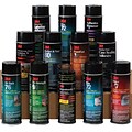 3M™ - Multi-Purpose 27 Spray, Adhesive, 12/Case