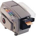 Better Pack® 555eS Electronic Paper Tape Dispenser (BET555E)